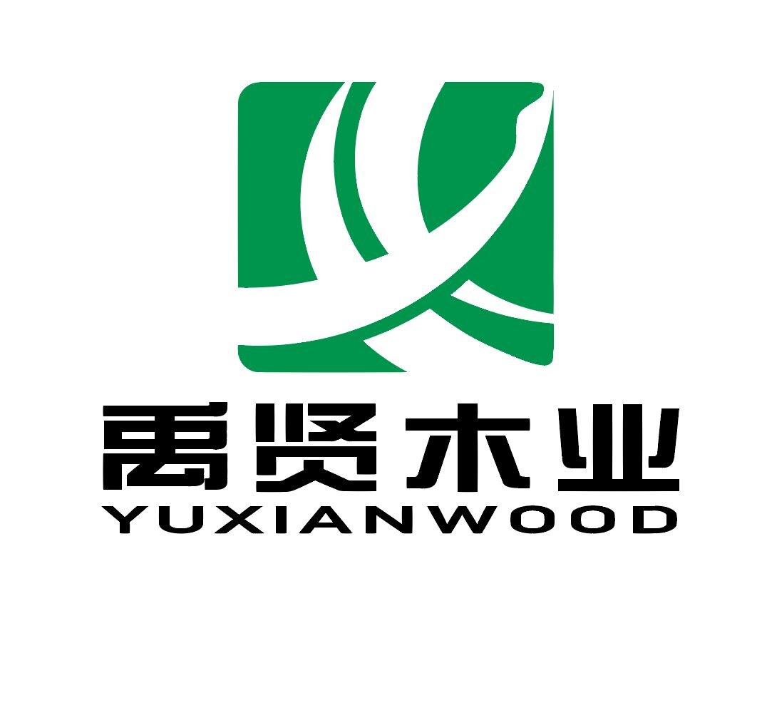 禹贤木业