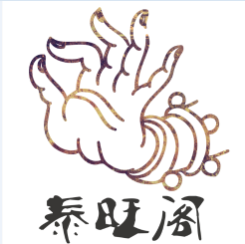 泰旺阁进口食品批发