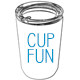 CUP FUN杯趣(正品代理)