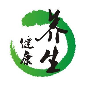 天顺医疗养生会馆