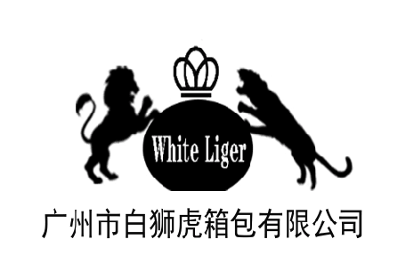 仔仔玩具店的LOGO