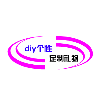 礼物哥