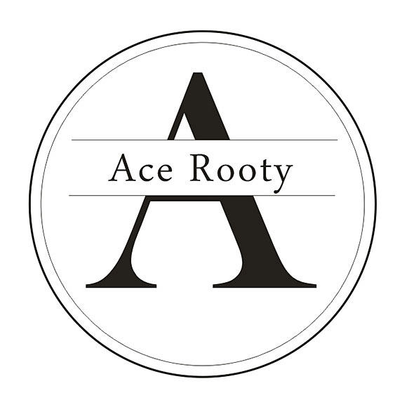 ACEROOTY