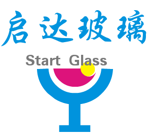 启达玻璃制品工厂店