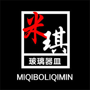米琪阳光