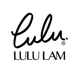 LULU LAM品牌企业店