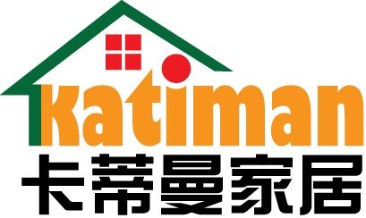 KATIMAN