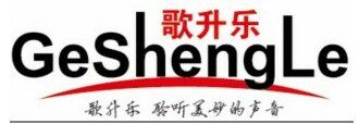 歌升乐耳麦数码店