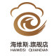 海维斯旗舰店