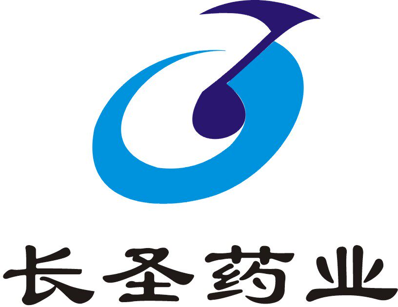 桂花露官方企业店