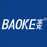 广州周一文具企业店的LOGO