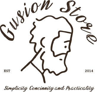 谷西士多GusionStore