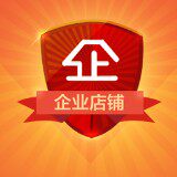 流行炫美发中心