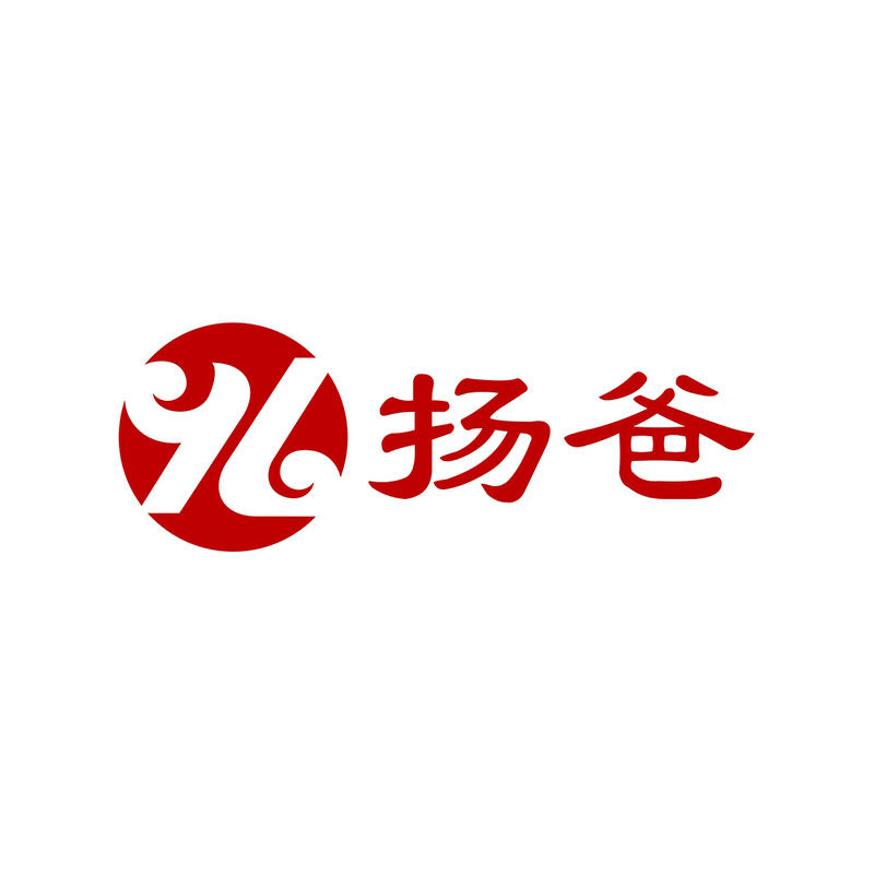 扬爸箱包