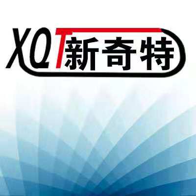 新奇特直销店