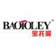 宝托丽旗舰店