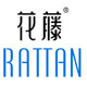 花藤卫浴工厂店