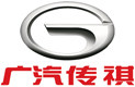 广传汽配