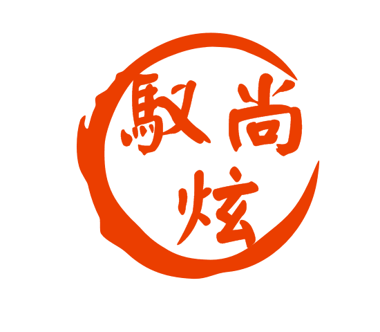 擎汇驭尚炫专卖店的LOGO
