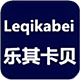 乐其卡贝官方企业店