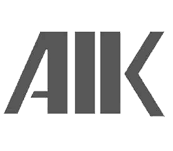 浙江奥控电气有限公司