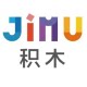 格子积木玩具