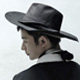 山谷少年