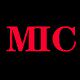 MIC美克陶艺