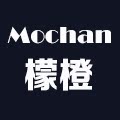 Mochan檬橙数码