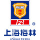 maling梅林旗舰店