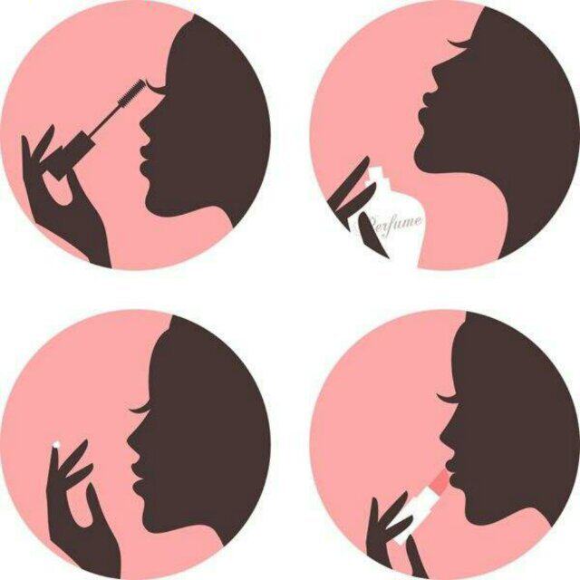 仙灵界的LOGO