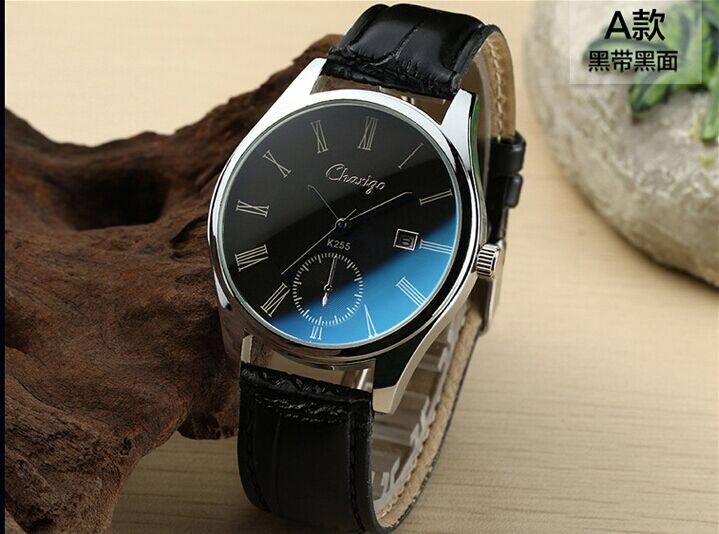 广州诚信手表