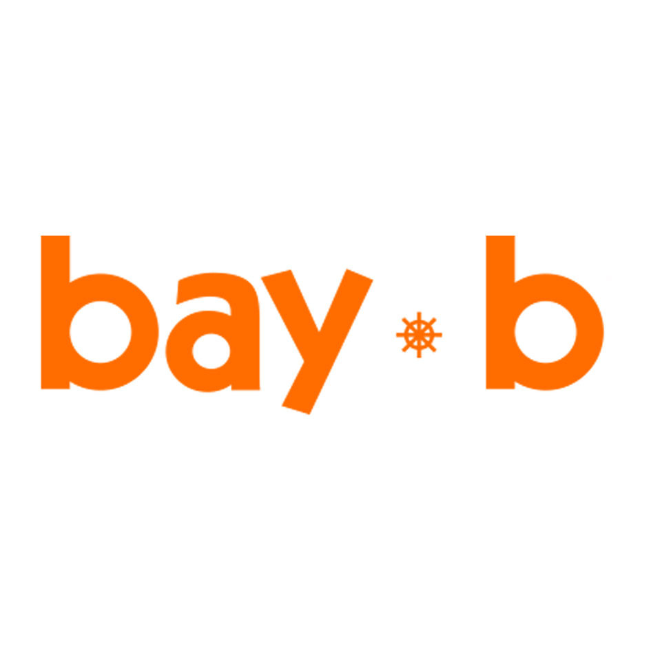 bayb旗舰店
