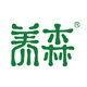 养森官方企业店