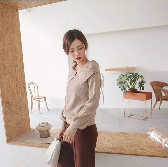 吾家欢喜