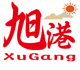 旭港奶茶汉堡西餐原料批发