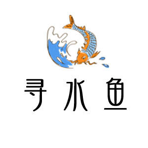 寻水鱼渔具工厂店