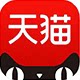 车仆梦想定制专卖店