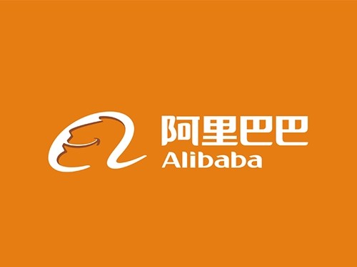 恺睿家居的LOGO