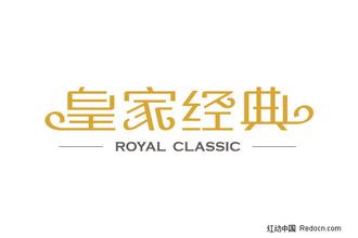 雅琪雅壁纸
