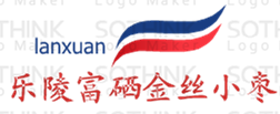 乐陵富硒金丝小枣
