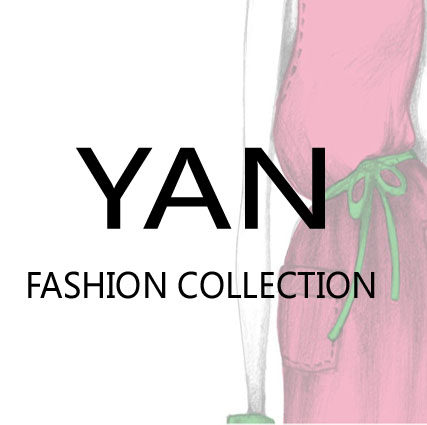 YAN FASHION COLLECTION