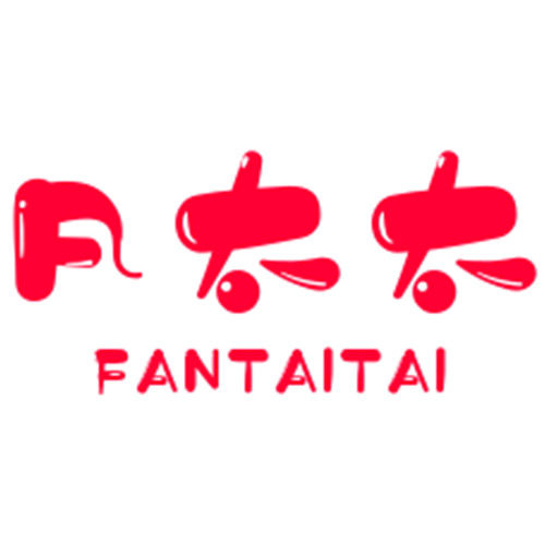 凡太太官方企业店