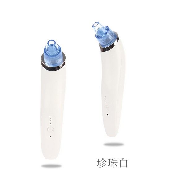 爱美丽HY的LOGO