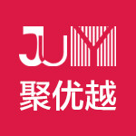 聚优越文具企业店