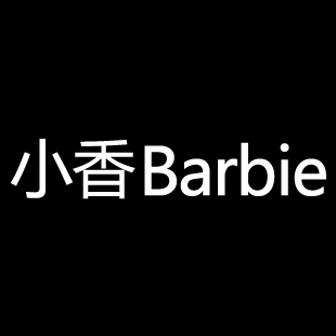 小香家运动工厂店
