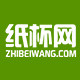 遇见美纸杯的LOGO