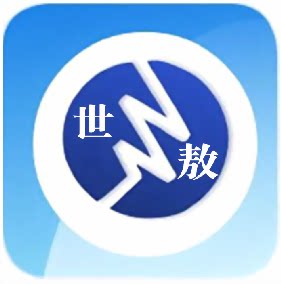 世敖世家商城