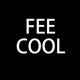 feecool旗舰店的LOGO