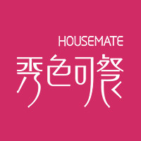 housemate家居店